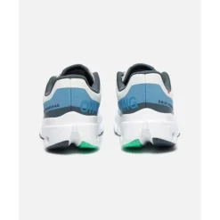 Sale On Womens Cloudsurfer Next Blue