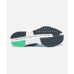 Sale On Womens Cloudsurfer Next Blue