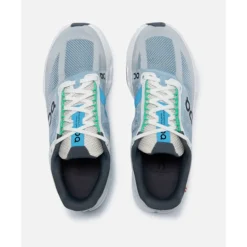 Sale On Womens Cloudsurfer Next Blue