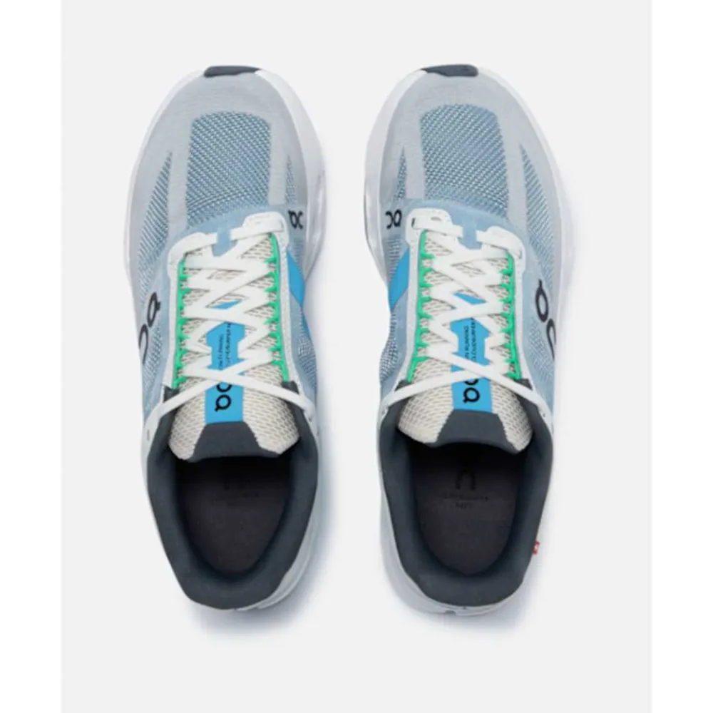 Sale On Womens Cloudsurfer Next Blue