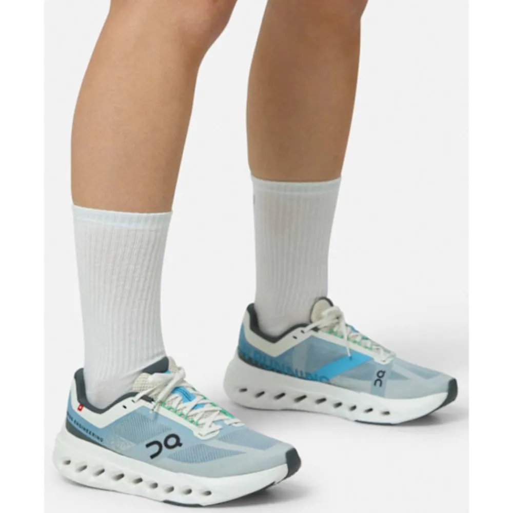 Sale On Womens Cloudsurfer Next Blue