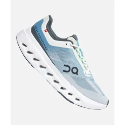 Sale On Womens Cloudsurfer Next Blue
