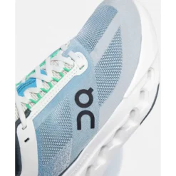 Sale On Womens Cloudsurfer Next Blue