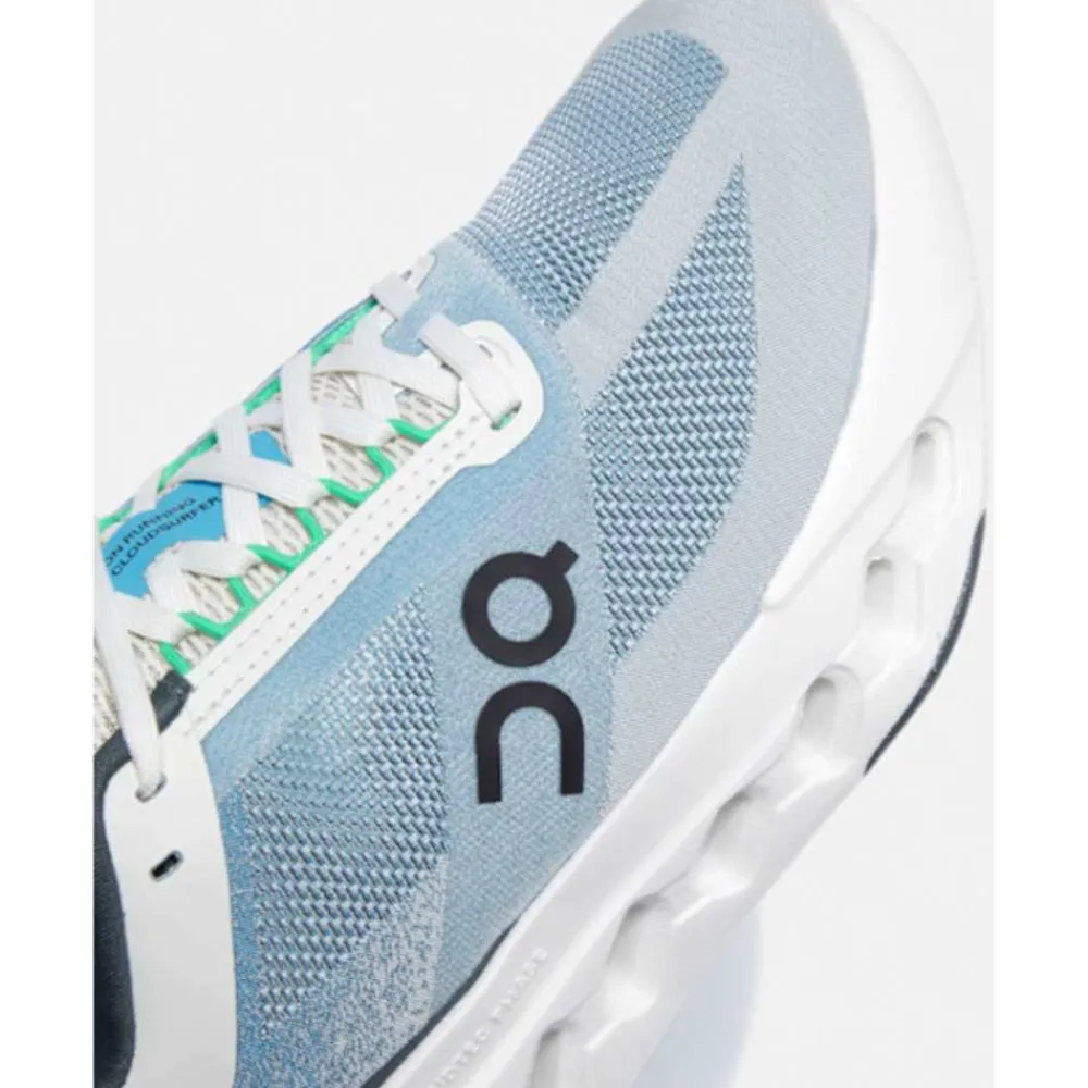 Sale On Womens Cloudsurfer Next Blue