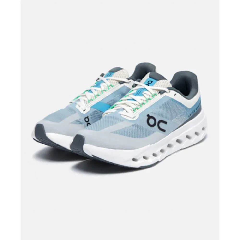 Sale On Womens Cloudsurfer Next Blue
