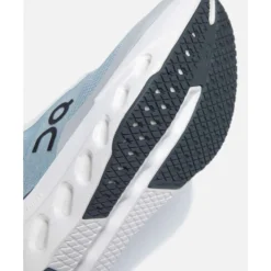 Sale On Womens Cloudsurfer Next Blue