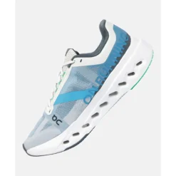 Sale On Womens Cloudsurfer Next Blue