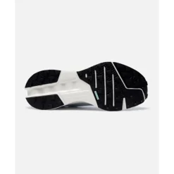 Hot On Womens Cloudsurfer Trail Cream