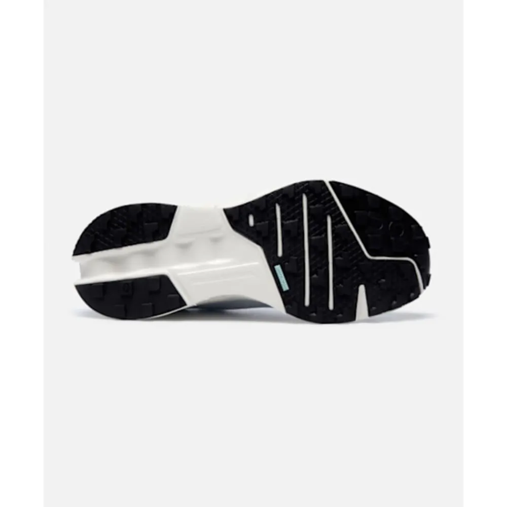 Hot On Womens Cloudsurfer Trail Cream