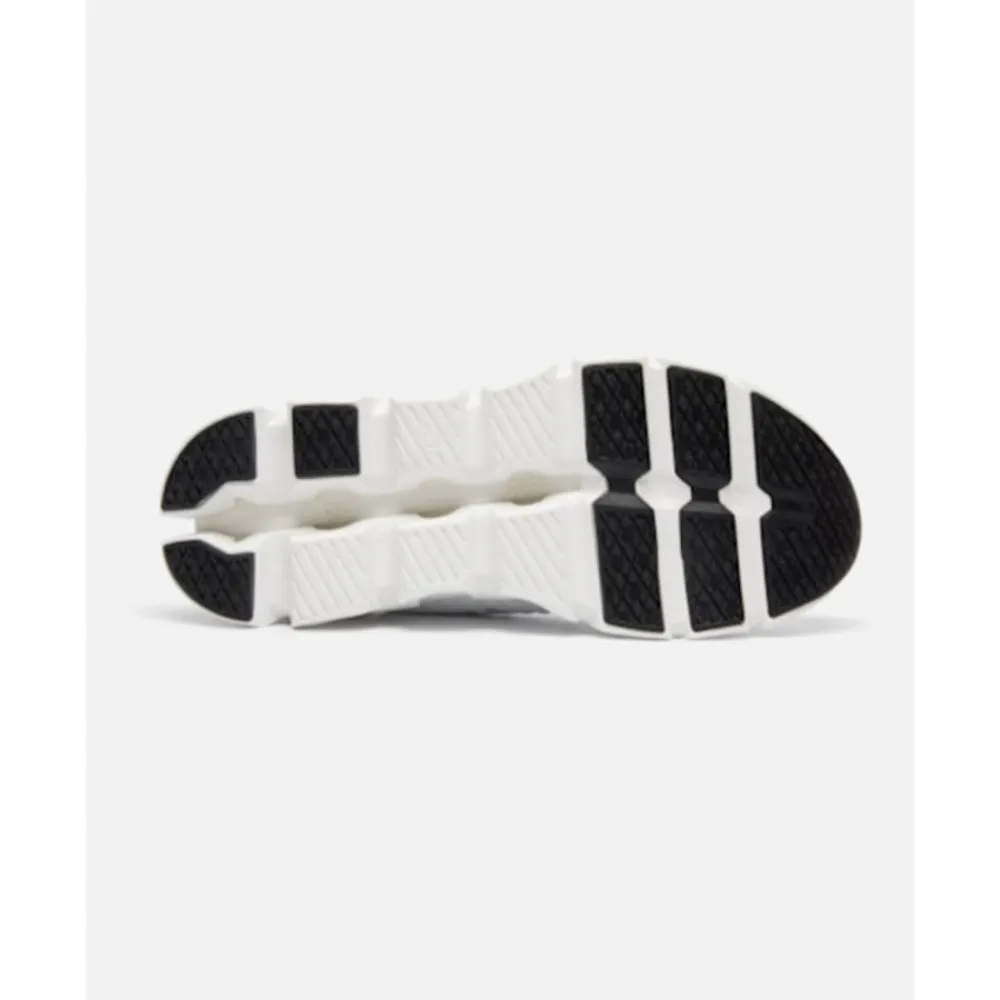 Fashion On Womens Cloudswift 4 White