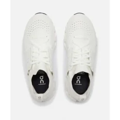 Fashion On Womens Cloudswift 4 White