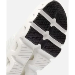 Fashion On Womens Cloudswift 4 White