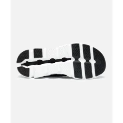 Outlet On Womens Cloudswift 4 Black