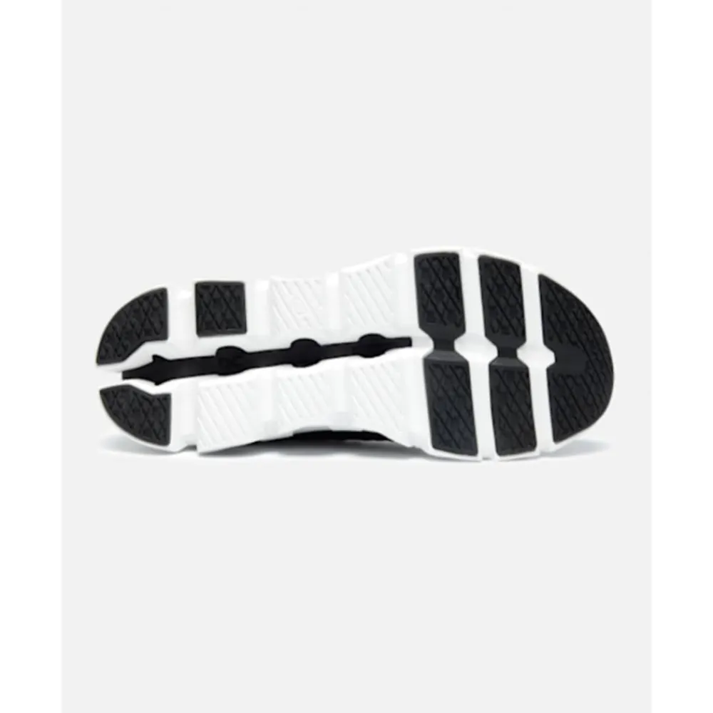 Outlet On Womens Cloudswift 4 Black