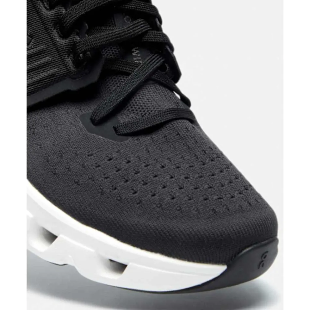 Outlet On Womens Cloudswift 4 Black