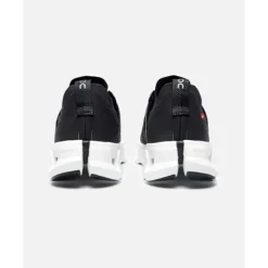 Outlet On Womens Cloudswift 4 Black
