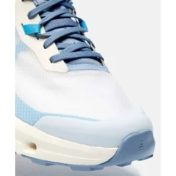 Fashion On Womens Cloudvista 2 Cream