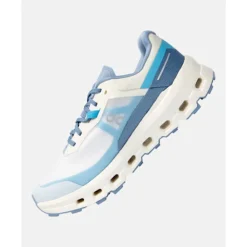 Fashion On Womens Cloudvista 2 Cream
