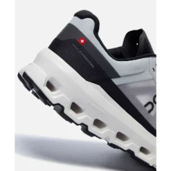 Discount On Womens Cloudvista 2 White