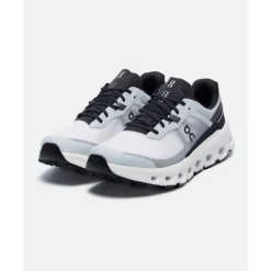Discount On Womens Cloudvista 2 White