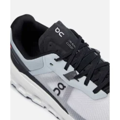 Discount On Womens Cloudvista 2 White