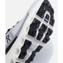 Discount On Womens Cloudvista 2 White