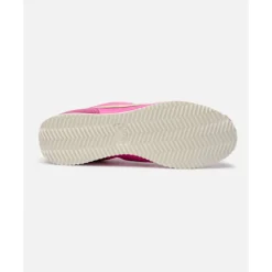 Outlet Nike Womens Cortez Pink