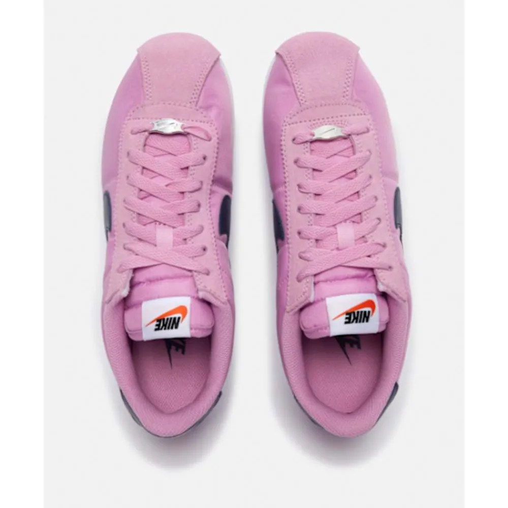 Fashion Nike Womens Cortez Pink