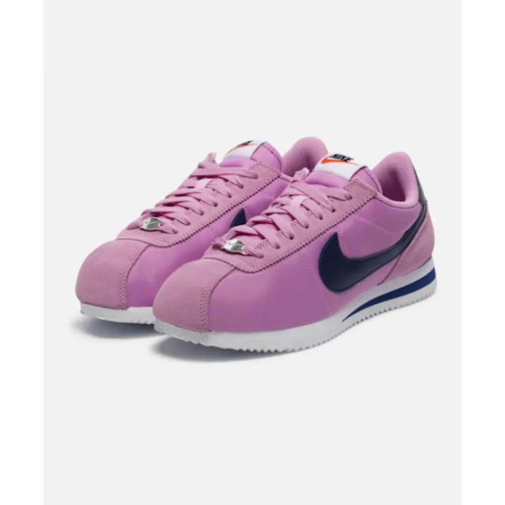 Fashion Nike Womens Cortez Pink