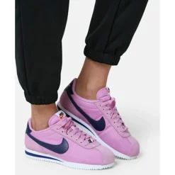 Fashion Nike Womens Cortez Pink