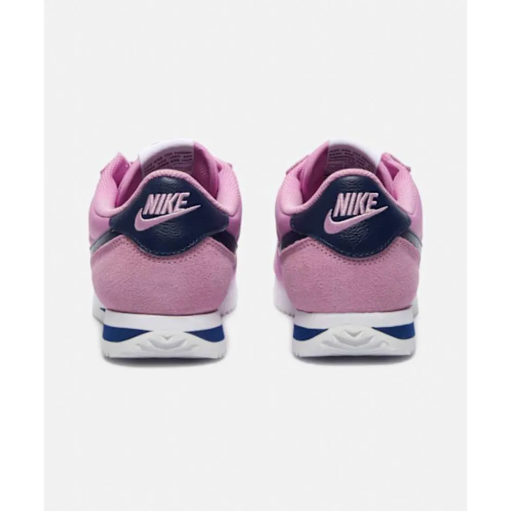 Fashion Nike Womens Cortez Pink