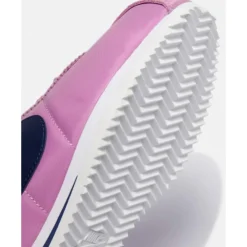 Fashion Nike Womens Cortez Pink