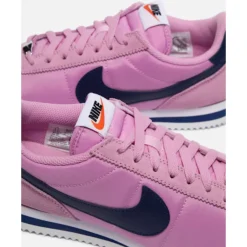 Fashion Nike Womens Cortez Pink