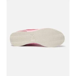 Online Nike Womens Cortez TXT Pink