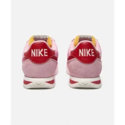 Online Nike Womens Cortez TXT Pink