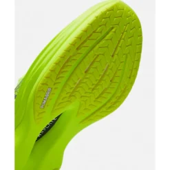 Sale Puma Womens Deviate Nitro 3 Yellow