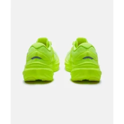 Sale Puma Womens Deviate Nitro 3 Yellow