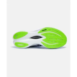 New Puma Womens Deviate Nitro 3 Hyrox Blue