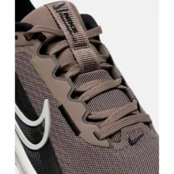Clearance Nike Womens Downshifter 13 Brown