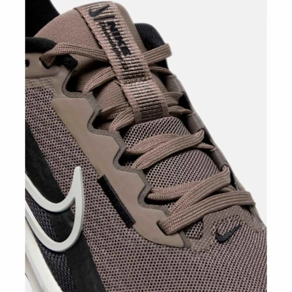 Clearance Nike Womens Downshifter 13 Brown