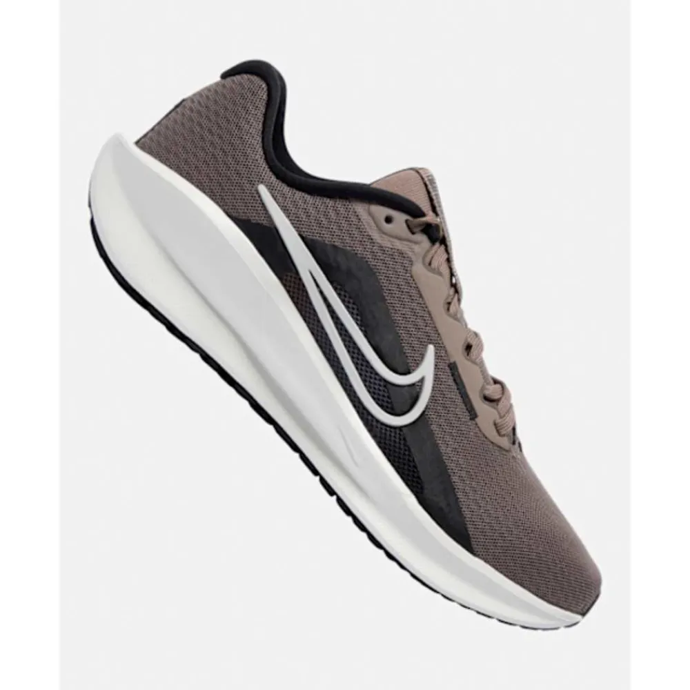 Clearance Nike Womens Downshifter 13 Brown