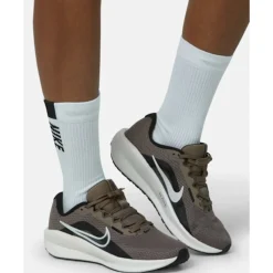 Clearance Nike Womens Downshifter 13 Brown