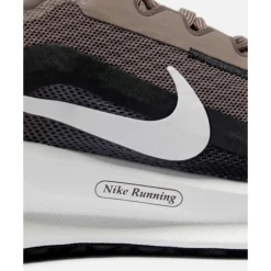 Clearance Nike Womens Downshifter 13 Brown