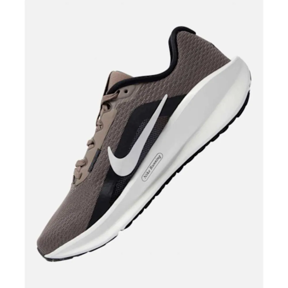 Clearance Nike Womens Downshifter 13 Brown