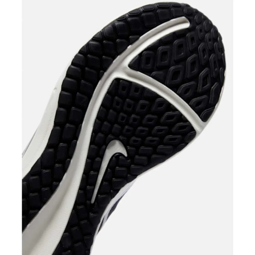 Clearance Nike Womens Downshifter 13 Brown