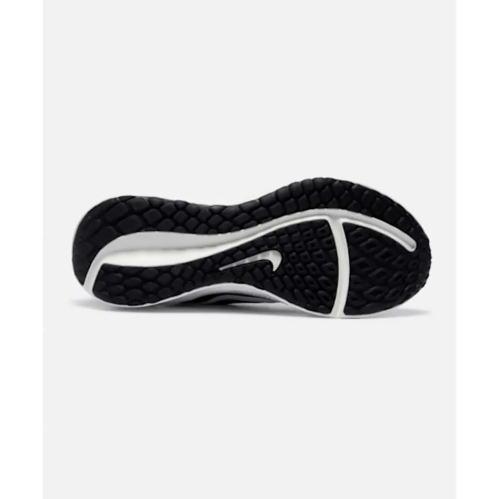 Clearance Nike Womens Downshifter 13 Brown