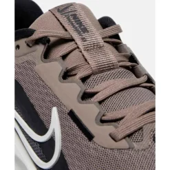 Clearance Nike Womens Downshifter 13 Brown