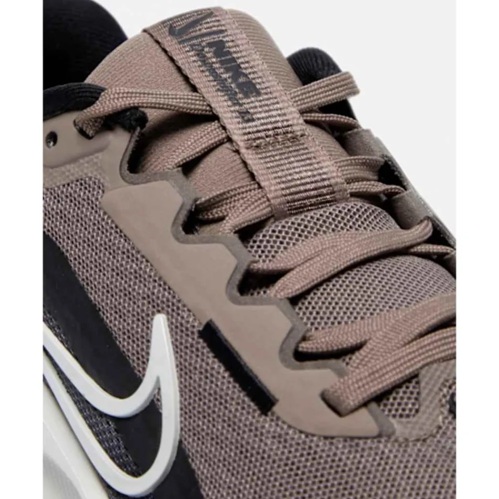 Clearance Nike Womens Downshifter 13 Brown