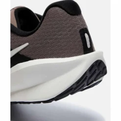 Clearance Nike Womens Downshifter 13 Brown