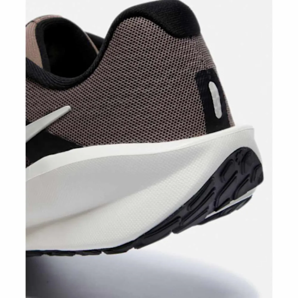 Clearance Nike Womens Downshifter 13 Brown
